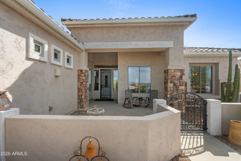 8207-E-Fairy-Duster-Dr-8