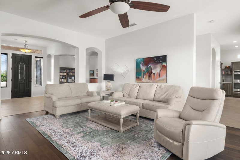 8207-E-Fairy-Duster-Dr-14