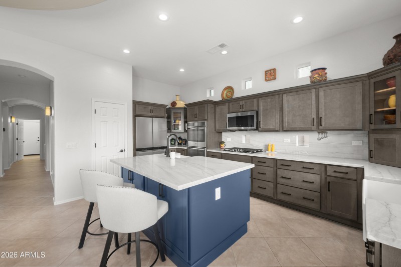 8207-E-Fairy-Duster-Dr-20