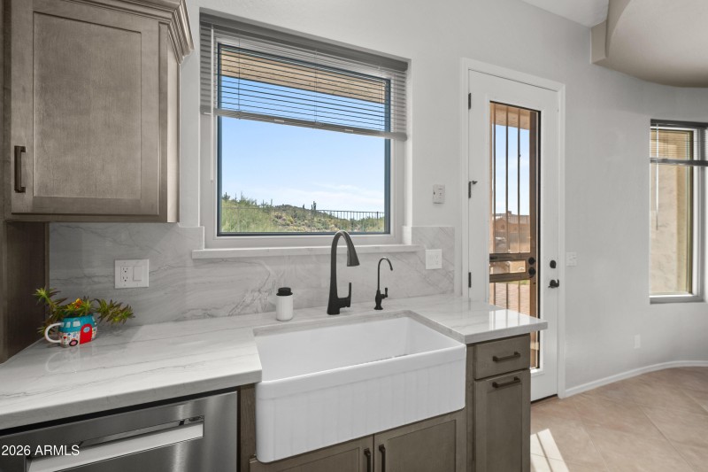 8207-E-Fairy-Duster-Dr-21