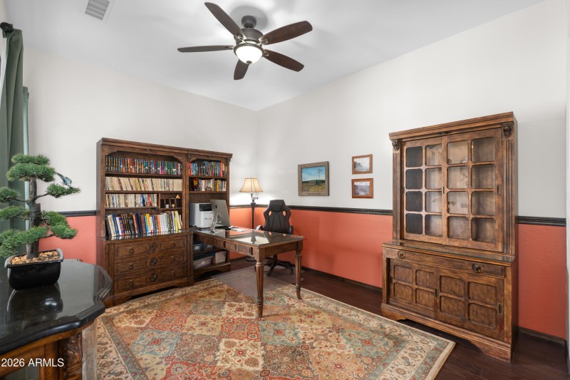 8207-E-Fairy-Duster-Dr-29