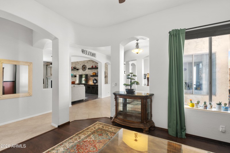 8207-E-Fairy-Duster-Dr-30