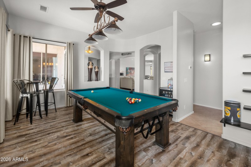 8207-E-Fairy-Duster-Dr-33