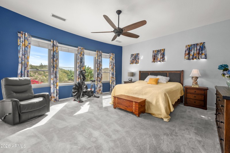 8207-E-Fairy-Duster-Dr-35