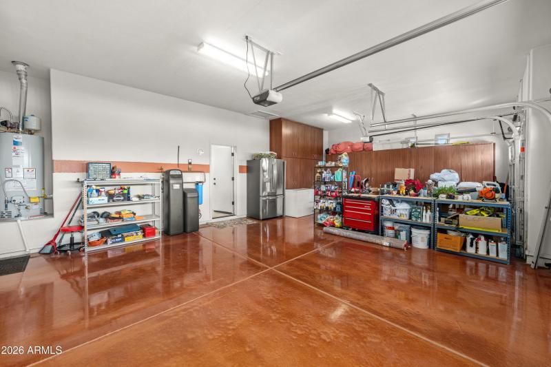 8207-E-Fairy-Duster-Dr-50