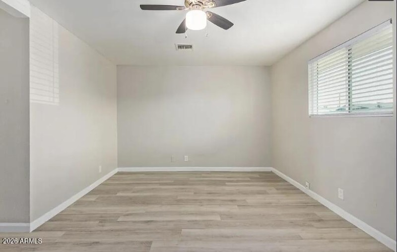 Screenshot 2026-02-11 152400