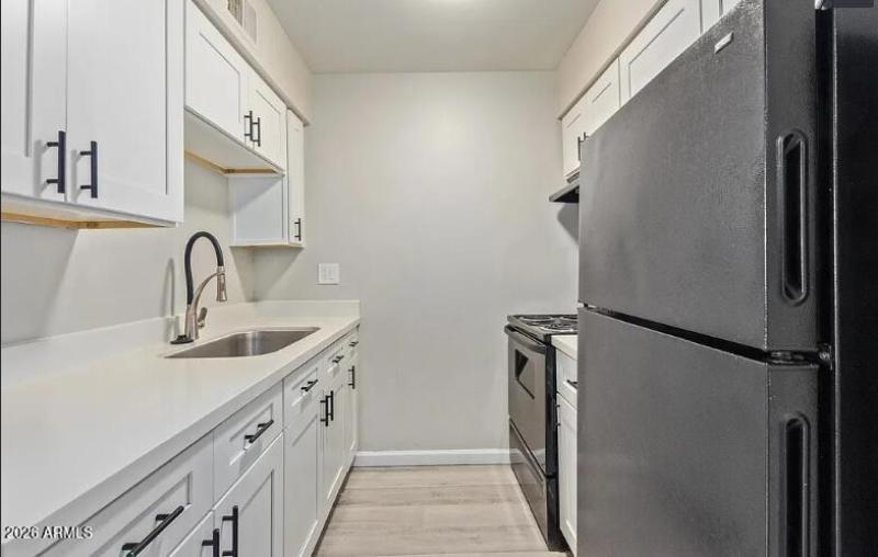 Screenshot 2026-02-11 152624