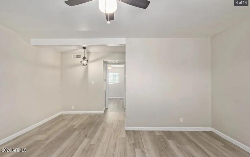 Screenshot 2026-02-11 153037