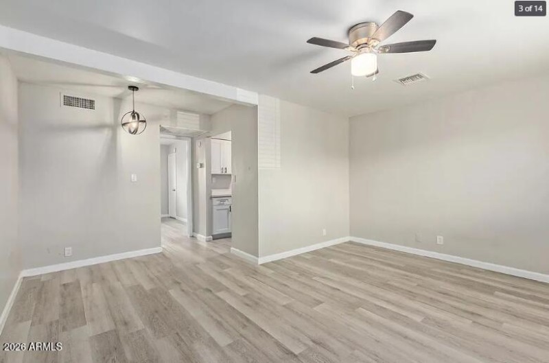 Screenshot 2026-02-11 153117