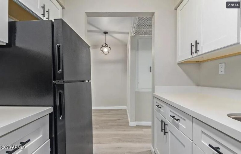 Screenshot 2026-02-11 153156