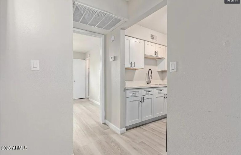 Screenshot 2026-02-11 152748