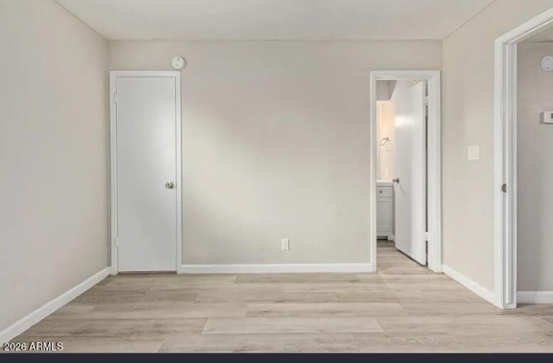 Screenshot 2026-02-11 152910