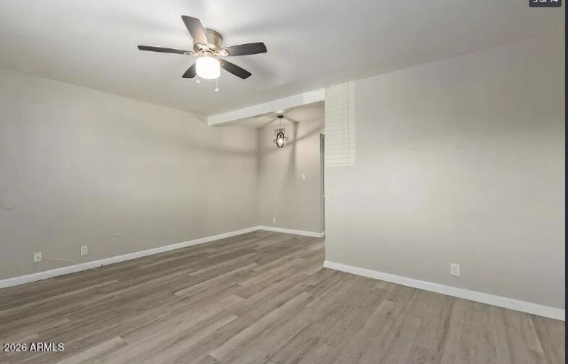 Screenshot 2026-02-11 152959