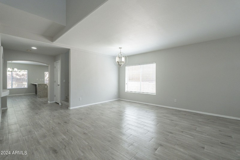 4-web-or-mls-el cortez-4