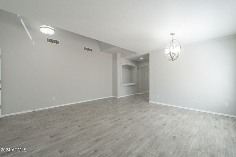 5-web-or-mls-el cortez-5