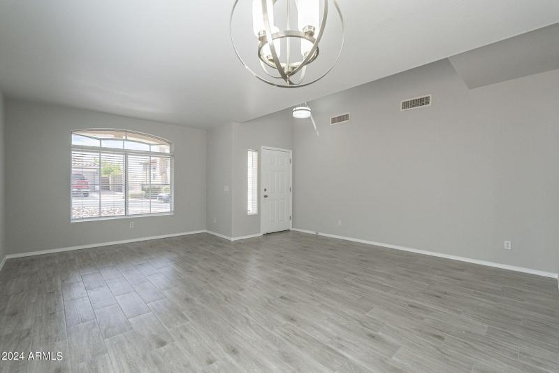 6-web-or-mls-el cortez-6