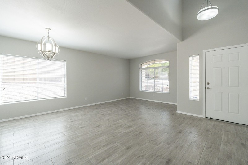 7-web-or-mls-el cortez-7