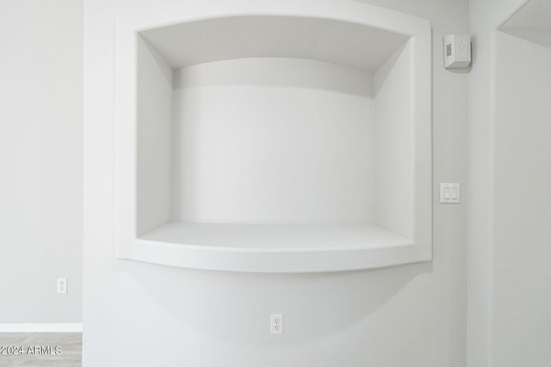 8-web-or-mls-el cortez-8