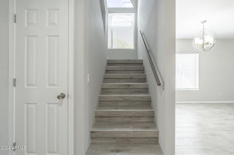 9-web-or-mls-el cortez-9