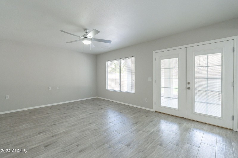 11-web-or-mls-el cortez-11