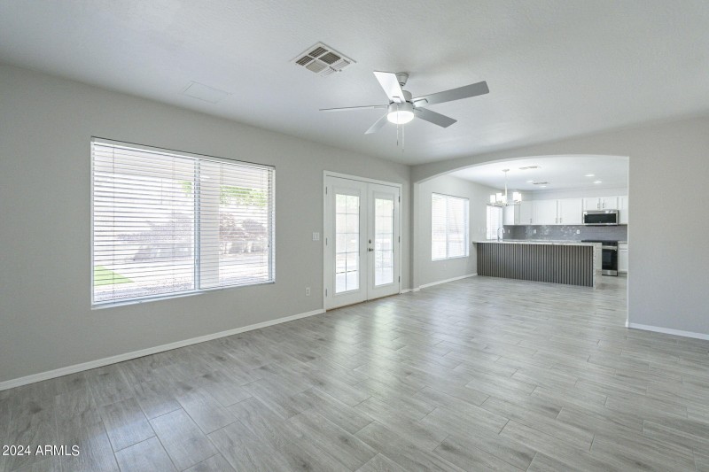 12-web-or-mls-el cortez-12