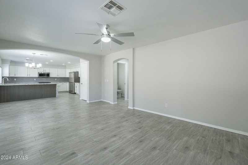 13-web-or-mls-el cortez-13