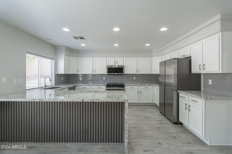 14-web-or-mls-el cortez-14