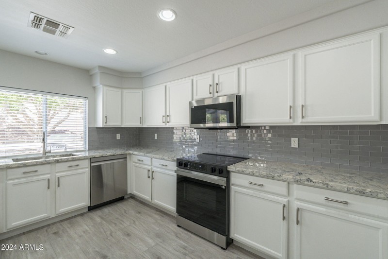 15-web-or-mls-el cortez-15