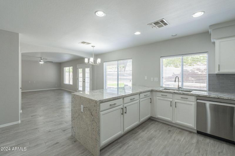 16-web-or-mls-el cortez-16