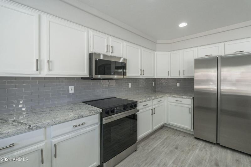 18-web-or-mls-el cortez-18