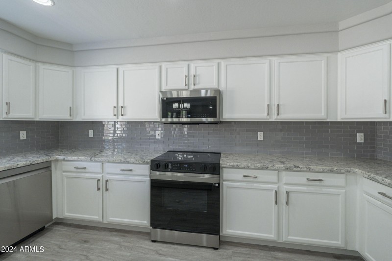 19-web-or-mls-el cortez-19