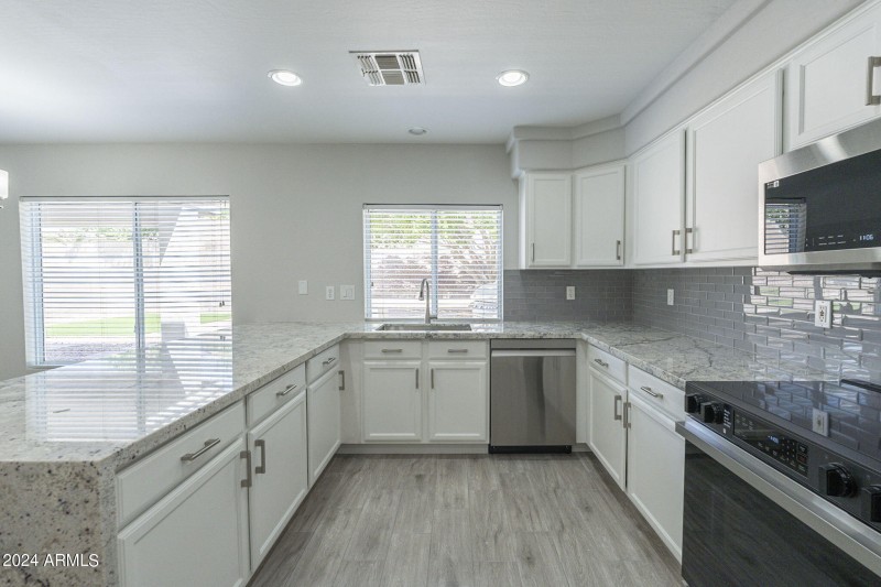 20-web-or-mls-el cortez-20