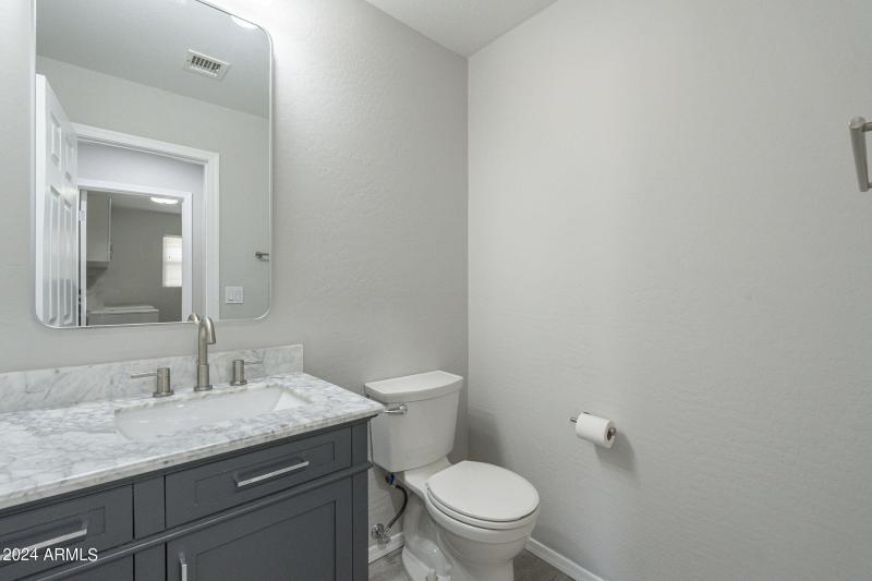 21-web-or-mls-el cortez-21