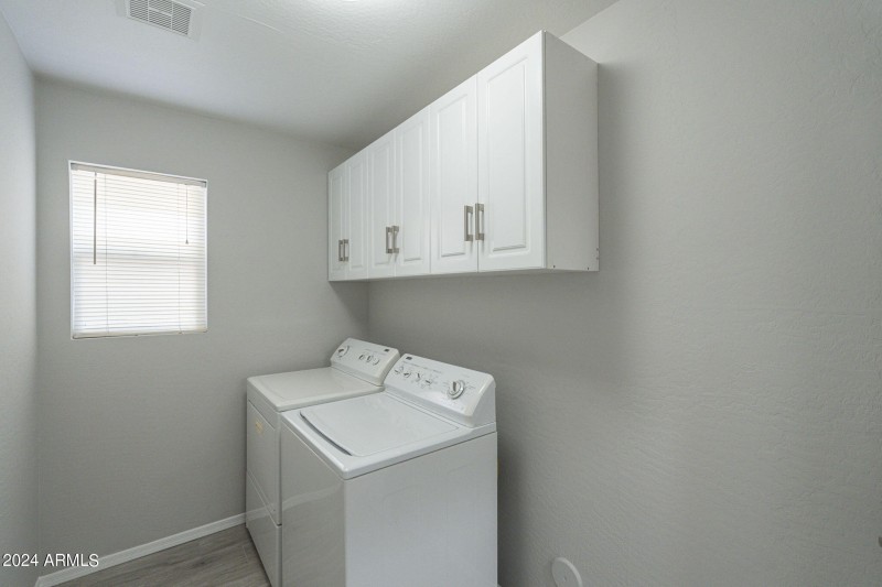 22-web-or-mls-el cortez-22