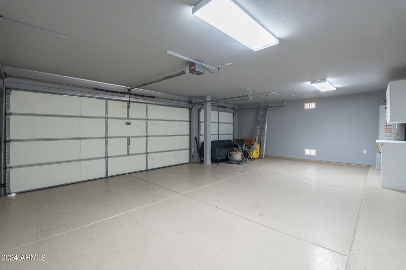 24-web-or-mls-el cortez-24