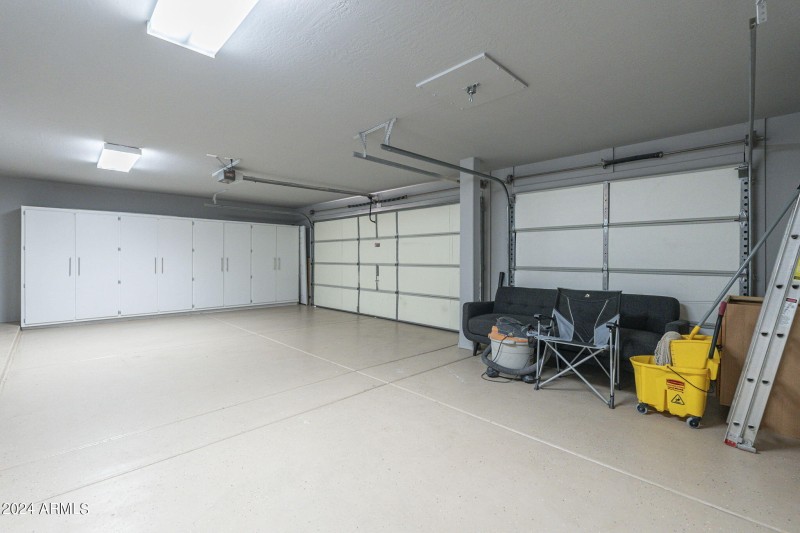 25-web-or-mls-el cortez-25