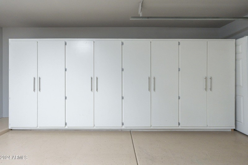 23-web-or-mls-el cortez-23