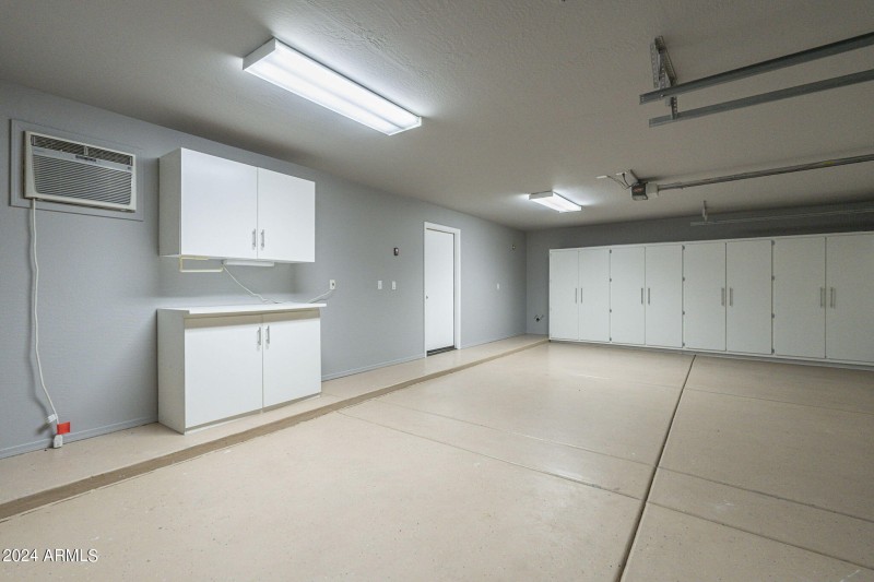 26-web-or-mls-el cortez-26