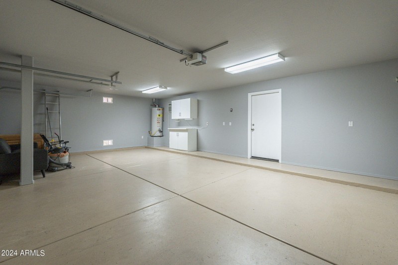 27-web-or-mls-el cortez-27