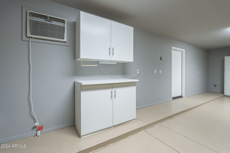 28-web-or-mls-el cortez-28