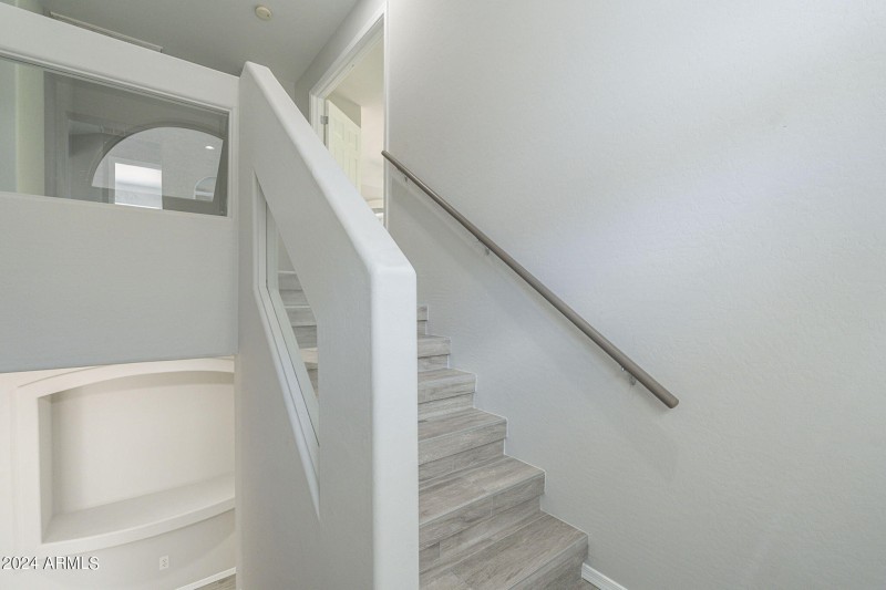 29-web-or-mls-el cortez-29