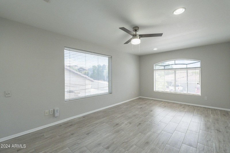 30-web-or-mls-el cortez-30