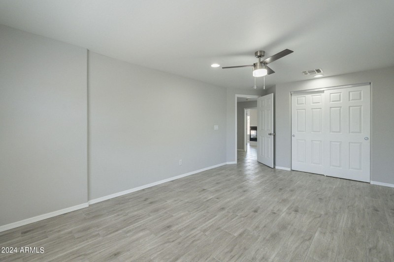 31-web-or-mls-el cortez-31