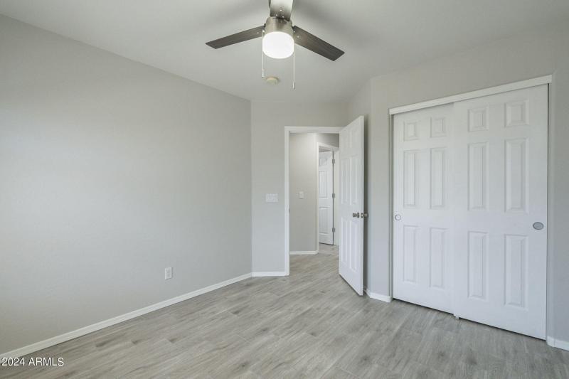 33-web-or-mls-el cortez-33