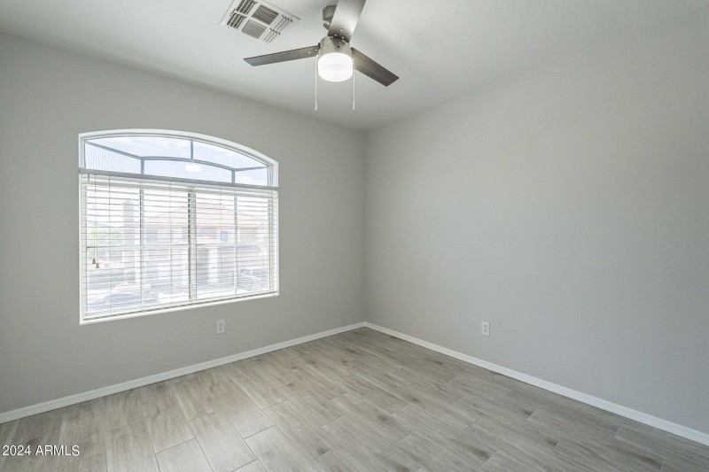 34-web-or-mls-el cortez-34