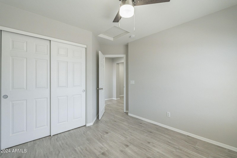 35-web-or-mls-el cortez-35