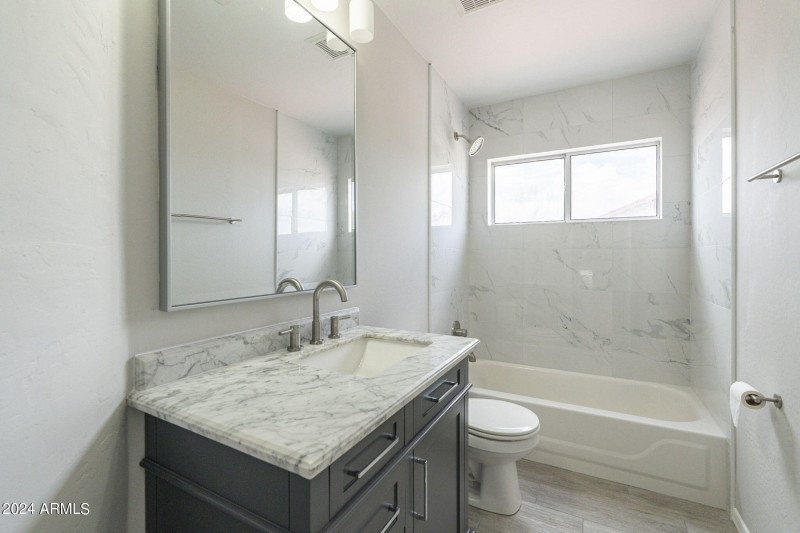 36-web-or-mls-el cortez-36