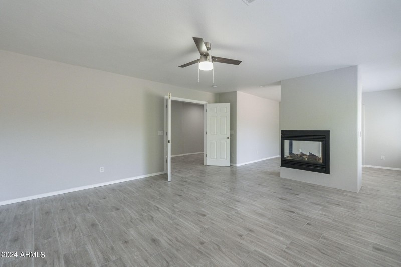 38-web-or-mls-el cortez-38