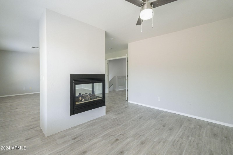 39-web-or-mls-el cortez-39