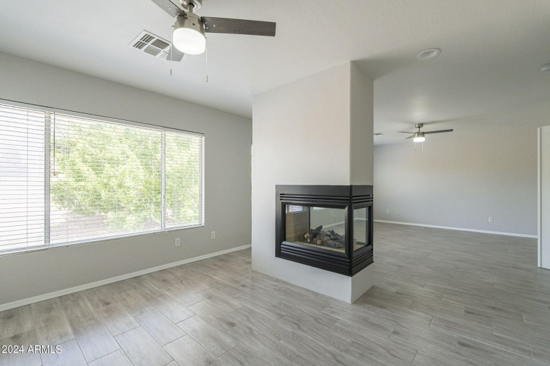 40-web-or-mls-el cortez-40